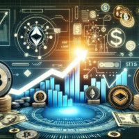 Что такое СОРА?