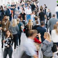 Деловая конференция: в каком случае необходима и как организовать