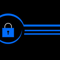 Что такое закрытый ключ?