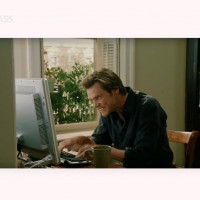 Как удаленная работа превратит вашу жизнь в ад: 5 советов, чтобы этого избежать