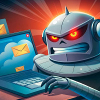 Как остановить спам в комментариях WordPress без плагинов