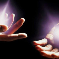 Как тренировать эмоциональный интеллект и способны ли на это тренинги для менеджеров