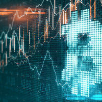 Кросс-чейн технологии: будущее блокчейн взаимодействий