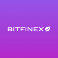 Как безопасно торговать на Bitfinex через Cryptorobotics с использованием API ключа