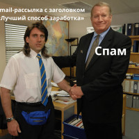 Email-маркетинг который продает: оптимизация рассылки для увеличения отклика на письма и немного о частых ошибках