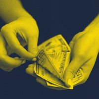 Как рассчитать амортизацию? Коротко о 4 методах