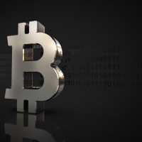 Финансовое включение через криптовалюты: мост между традиционным и цифровым