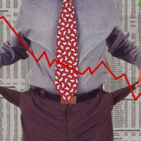 Как ведут себя покупатели в кризис