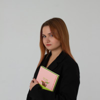 Продвижение офлайн-бизнеса: сложности и нюансы