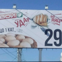 У вас до сих пор нет «нового» маркетинга?