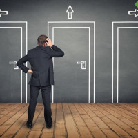 Как тестировать идеи