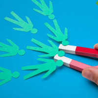 Бренд работодателя: чего хотят работники?