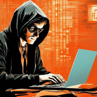 В 2023 году Яндекс выплатил этичным хакерам 70 млн рублей — почти вдвое больше, чем годом ранее