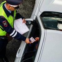 Штрафы для водителей: за что придется заплатить 15 000 рублей⁠⁠