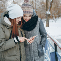 МегаФон втрое разогнал интернет в двух десятках деревень и сел Подмосковья