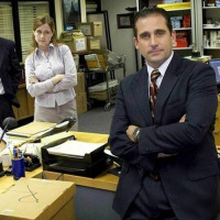 Может ли постоянная обратная связь заменить годовую оценку