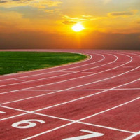 Как управлять карьерой в HR