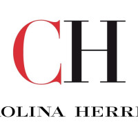 Carolina Herrera: практичность, молодость, красота