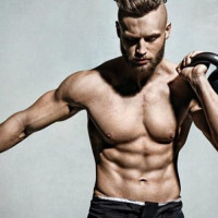 Психология достижений. Не только в спорте