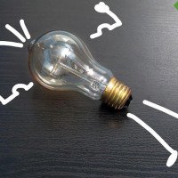 Как деловые игры меняют привычки и поведение