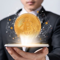 Децентрализованная идентификация (DID): революция в управлении личными данными