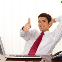 Повышаем грамотность. Переговоры для топ-менеджеров – в чем особенности