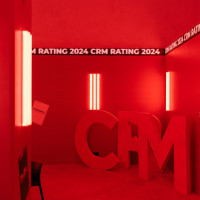 Результаты X церемонии награждения CRM Rating: рейтинг проектов внедрения и CRM-персон