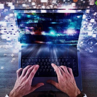 Повышаем грамотность. Что такое современный интернет и что нужно хорошей веб-странице