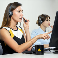 «Деловые Линии» запустили новый канал поддержки для поставщиков маркетплейсов