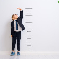 Кейс Netflix. Зачем нужны изменения