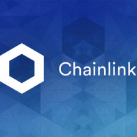 Что такое Chainlink