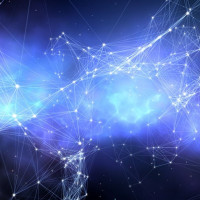 Импакт-инвестирование через криптовалюты: вклад в будущее планеты