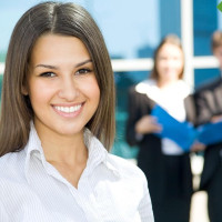 Как продавать в кризис