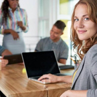 Новая профессия трекер – чем отличается от ментора, коуча, бизнес-тренера