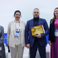 «Деловые Линии» в третий раз признаны «Надежным перевозчиком»