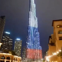 Puzzle Trip присоединяется к соболезнованиям в связи с терактом в «Крокус Сити Холле»