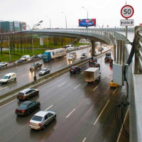 Объявлены новые стандарты безопасности дорожного движения на 2024 год⁠⁠