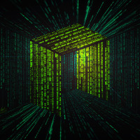 Геймификация финансов: как криптоигры изменяют понимание денег