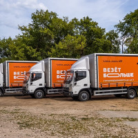 Тент на автомобиль: защита, удобство или даже реклама