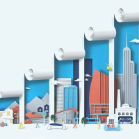 Анализ рынка. Глубоко, но без бюджета