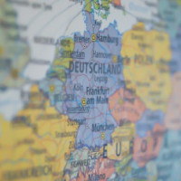 ТОП стран для открытия бизнеса в 2024 году