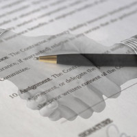 Как обезопасить свой бизнес от кризиса