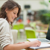 Подготовка и проведение деловой игры или тренинга онлайн в ManGO! Games