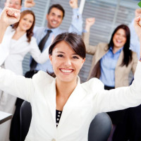 Сотрудники A-players: в чем особенность?