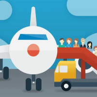 Лучшие кейсы по удаленному онбордингу сотрудников