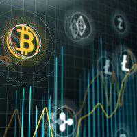 Протоколы кросс-чейн свопов: следующий шаг в эволюции DeFi