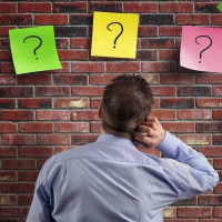 Стратегические сессии с опытным фасилитатором