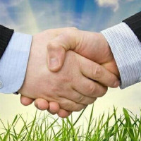 Когда стоит сотрудничать, а в каком случае лучше отказаться?