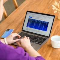 Анабар стал сертифицированным партнером Wildberries