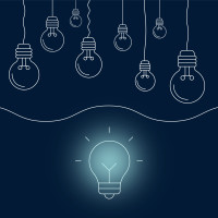 Предложение, от которого невозможно отказаться: как использовать инсайт в рекламе